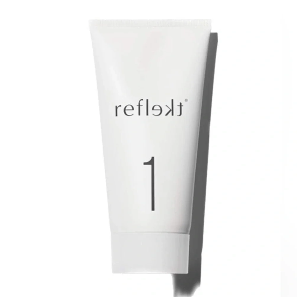 reflect reflekt daily